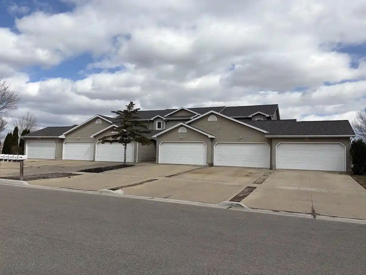 Photo 1 of Multi family home for sale at 517 527 Trailside Dr Dr, Deforest, WI 53532 | MLS# 2030961 | Listing updated on 2026-09-04