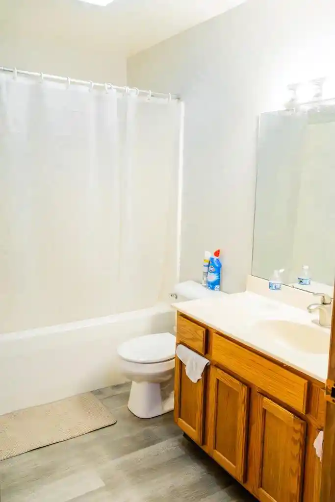 Photo 3 of Multi family home for sale at 517 527 Trailside Dr Dr, Deforest, WI 53532 | MLS# 2030961 | Listing updated on 2026-09-04