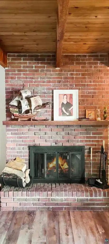 Photo 2 of Single family home for sale at 3501 Big Bay Rd Rd, La Pointe, WI 54850 | MLS# 6127492 | Listing updated on 2026-08-22