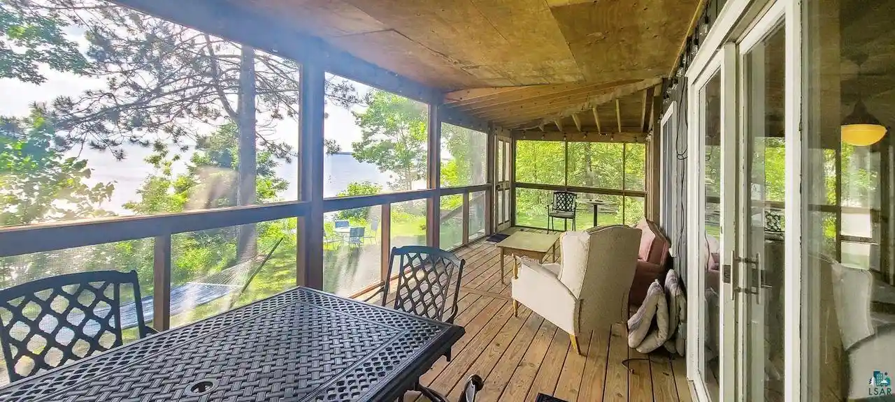 Photo 4 of Single family home for sale at 3501 Big Bay Rd Rd, La Pointe, WI 54850 | MLS# 6127492 | Listing updated on 2026-08-22