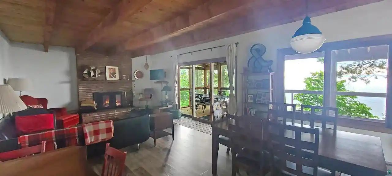 Photo 32 of Single family home for sale at 3501 Big Bay Rd Rd, La Pointe, WI 54850 | MLS# 6127492 | Listing updated on 2026-08-22