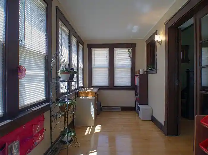 Photo 2 of Single family home for sale at 1103 Avon Street Street, La Crosse, WI 54603 | MLS# 1977117 | Listing updated on 2026-08-21
