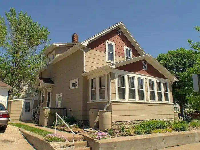 Photo 4 of Single family home for sale at 1103 Avon Street Street, La Crosse, WI 54603 | MLS# 1977117 | Listing updated on 2026-08-21