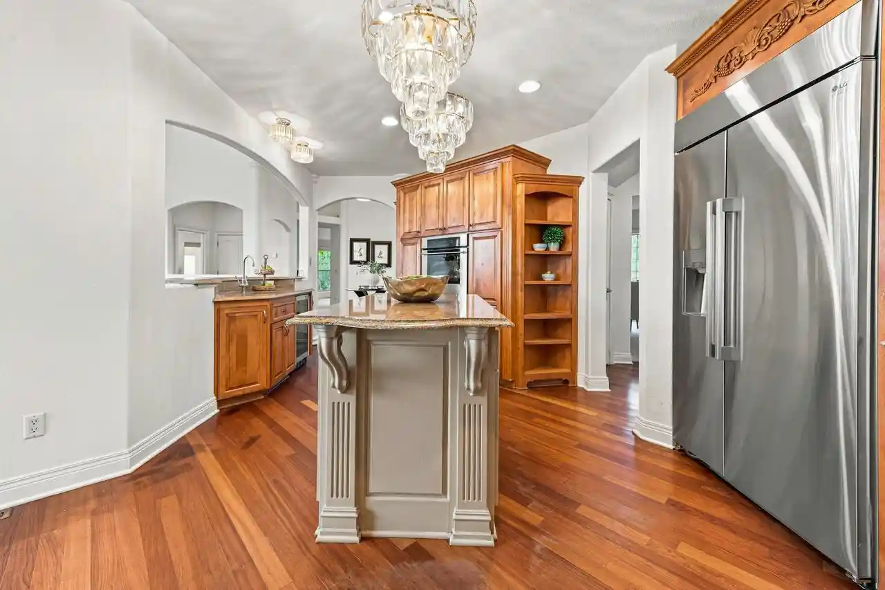 Photo 3 of Mansion for sale at 1183 Aspen Ct, Grafton, WI 53024 | MLS# 1977113 | Listing updated on 2026-10-06