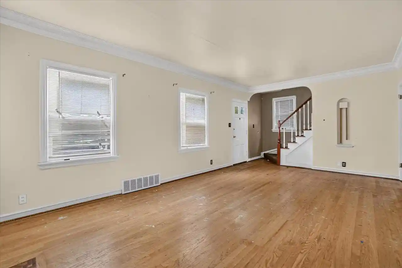 1st image of 3939 N 41st Street Street, Milwaukee, WI 53216 | MLS# 1977111