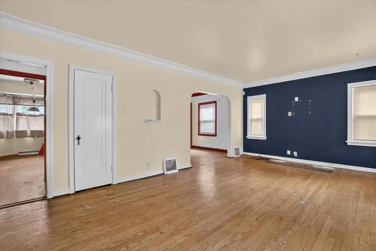 Photo 3 of Single family home for sale at 3939 N 41st Street Street, Milwaukee, WI 53216 | MLS# 1977111 | Listing updated on 2026-08-20