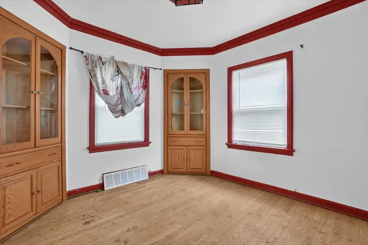 26th image of 3939 N 41st Street Street, Milwaukee, WI 53216 | MLS# 1977111
