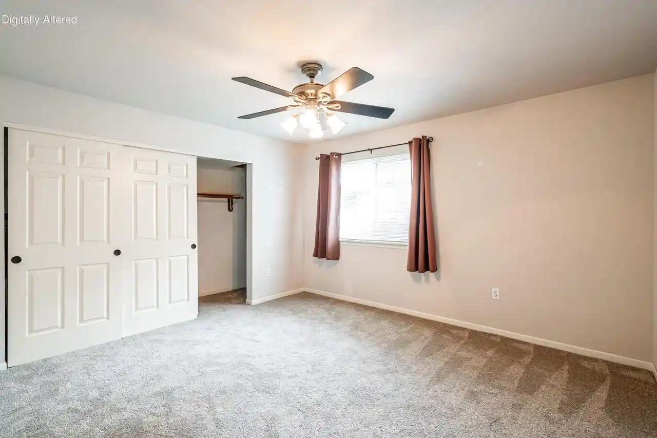 Photo 3 of Condo for sale at 4887 Easy Street Street #16, Hartland, WI 53029 | MLS# 1977119 | Listing updated on 2026-09-21