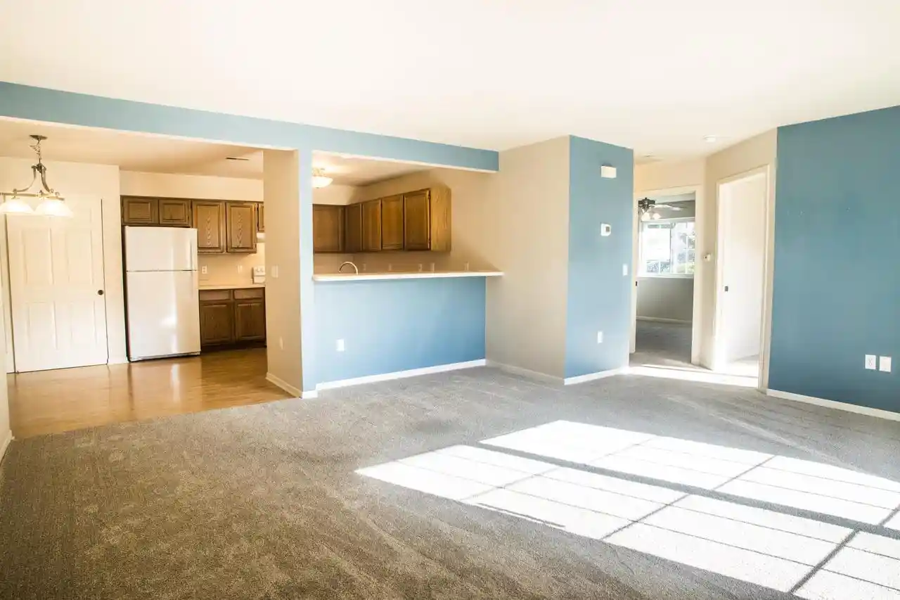 Photo 2 of Condo for sale at 4887 Easy Street Street #16, Hartland, WI 53029 | MLS# 1977119 | Listing updated on 2026-09-29