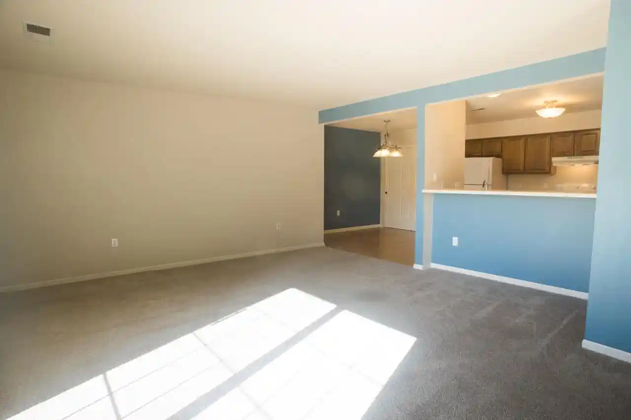 Photo 3 of Condo for sale at 4887 Easy Street Street #16, Hartland, WI 53029 | MLS# 1977119 | Listing updated on 2026-09-29