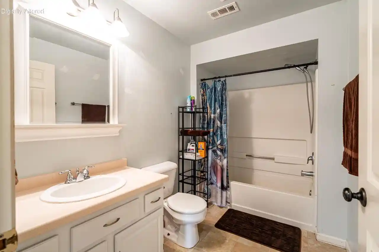 15th image of 4887 Easy Street Street #16, Hartland, WI 53029 | MLS# 1977119