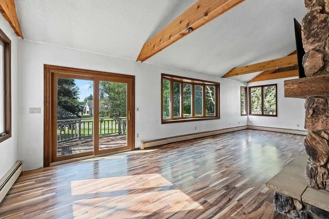 Photo 2 of Single family home for sale at N275 Gillan Court Court, Appleton, WI 54915 | MLS# 50331393 | Listing updated on 2026-09-03