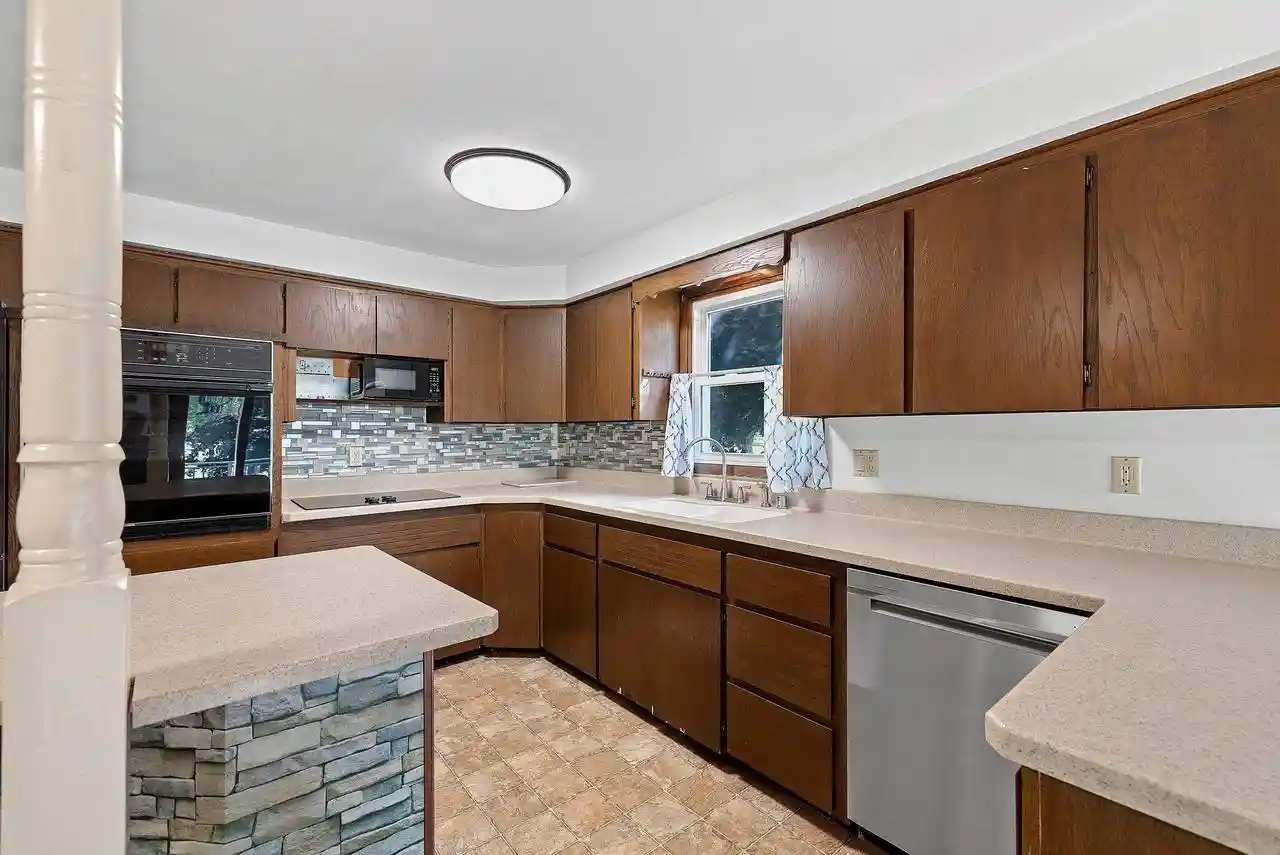 Photo 4 of Single family home for sale at N275 Gillan Court Court, Appleton, WI 54915 | MLS# 50331393 | Listing updated on 2026-09-03