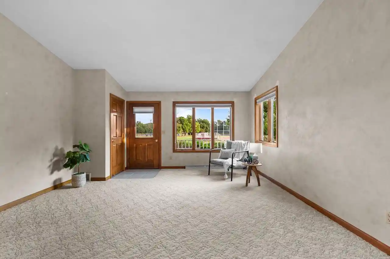 Photo 3 of Condo for sale at 303 Parkview Lane Lane, Kimberly, WI 54136 | MLS# 50331405 | Listing updated on 2026-08-31