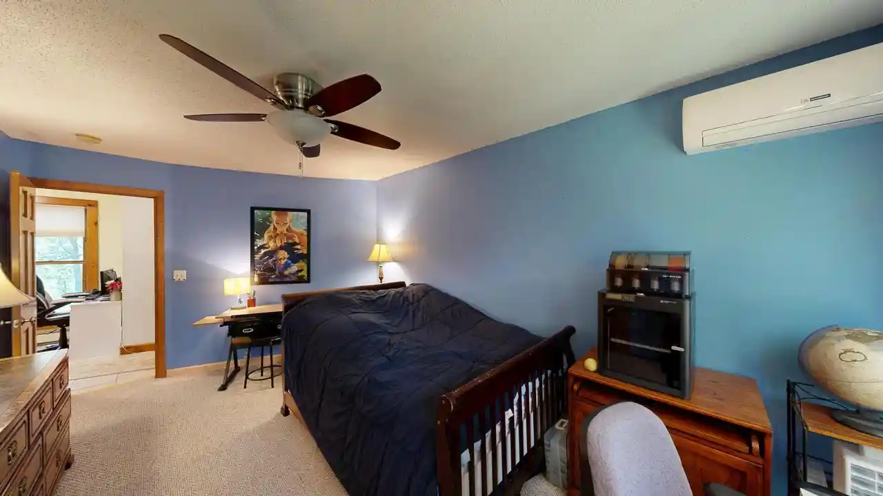 3rd image of W5269 E Point Road Road, West Salem, WI 54669 | MLS# 1977118