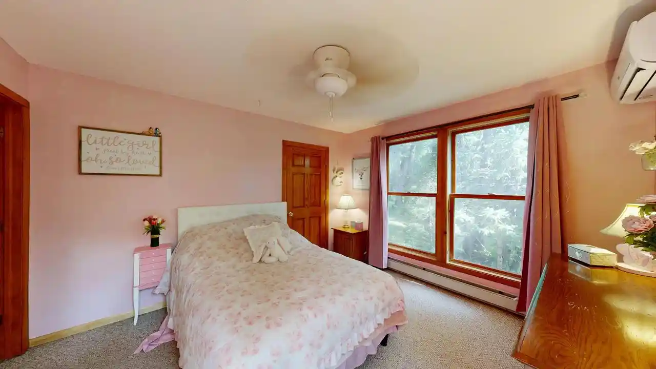 5th image of W5269 E Point Road Road, West Salem, WI 54669 | MLS# 1977118