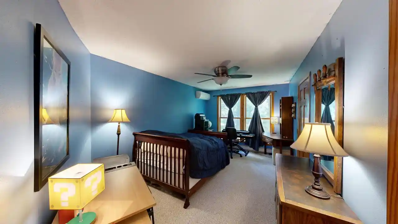 53rd image of W5269 E Point Road Road, West Salem, WI 54669 | MLS# 1977118