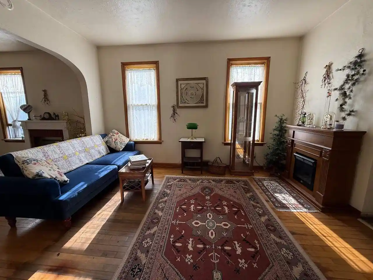 2nd image of 311 Terrace Avenue Avenue, Marinette, WI 54143 | MLS# 50331402