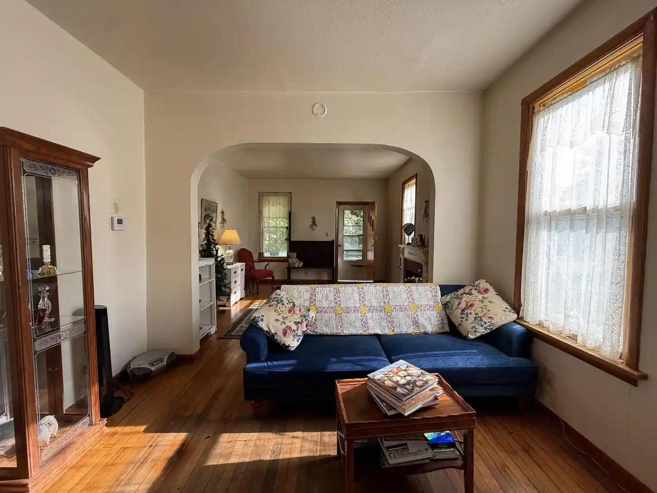 3rd image of 311 Terrace Avenue Avenue, Marinette, WI 54143 | MLS# 50331402
