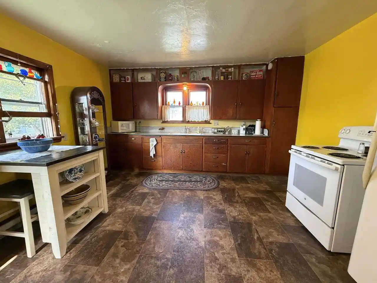 5th image of 311 Terrace Avenue Avenue, Marinette, WI 54143 | MLS# 50331402