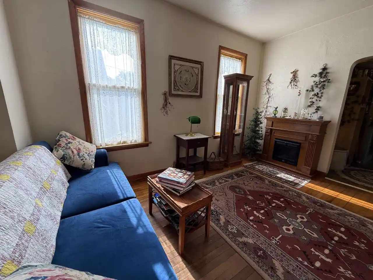 33rd image of 311 Terrace Avenue Avenue, Marinette, WI 54143 | MLS# 50331402