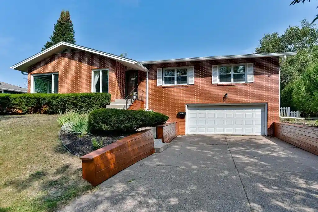 1st image of 908 Greenhill Dr Dr, Wausau, WI 54401 | MLS# 22604080