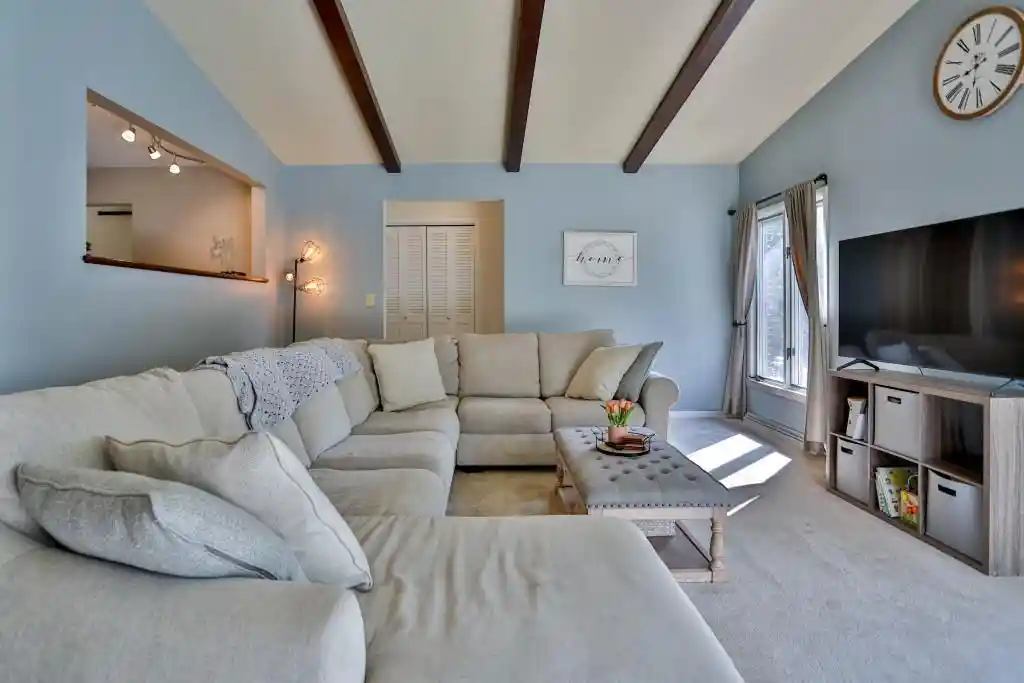 3rd image of 908 Greenhill Dr Dr, Wausau, WI 54401 | MLS# 22604080
