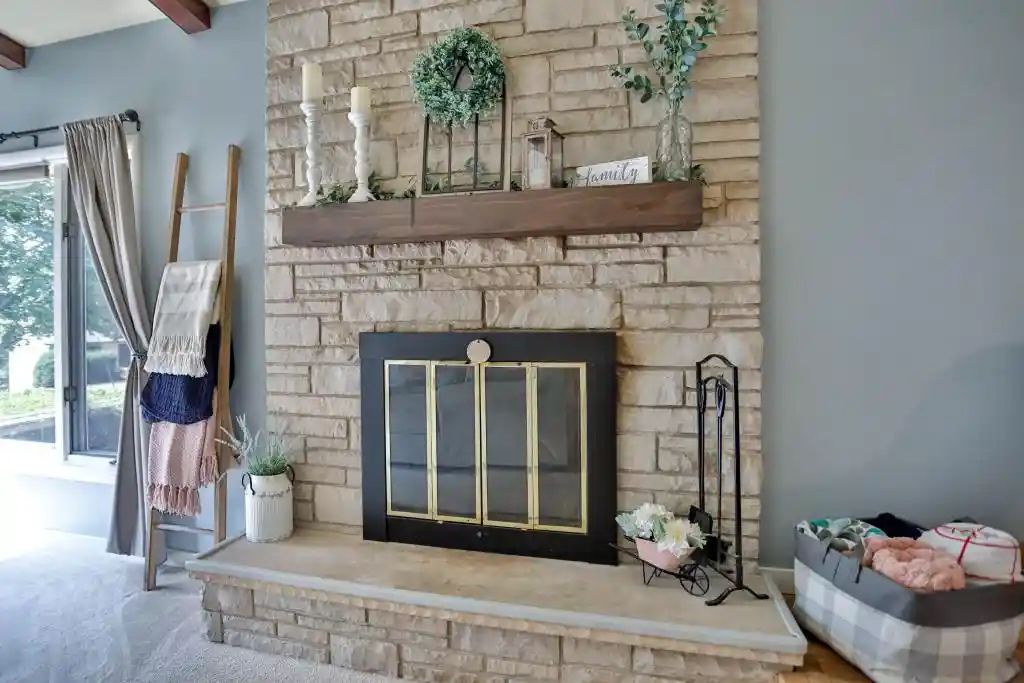 4th image of 908 Greenhill Dr Dr, Wausau, WI 54401 | MLS# 22604080