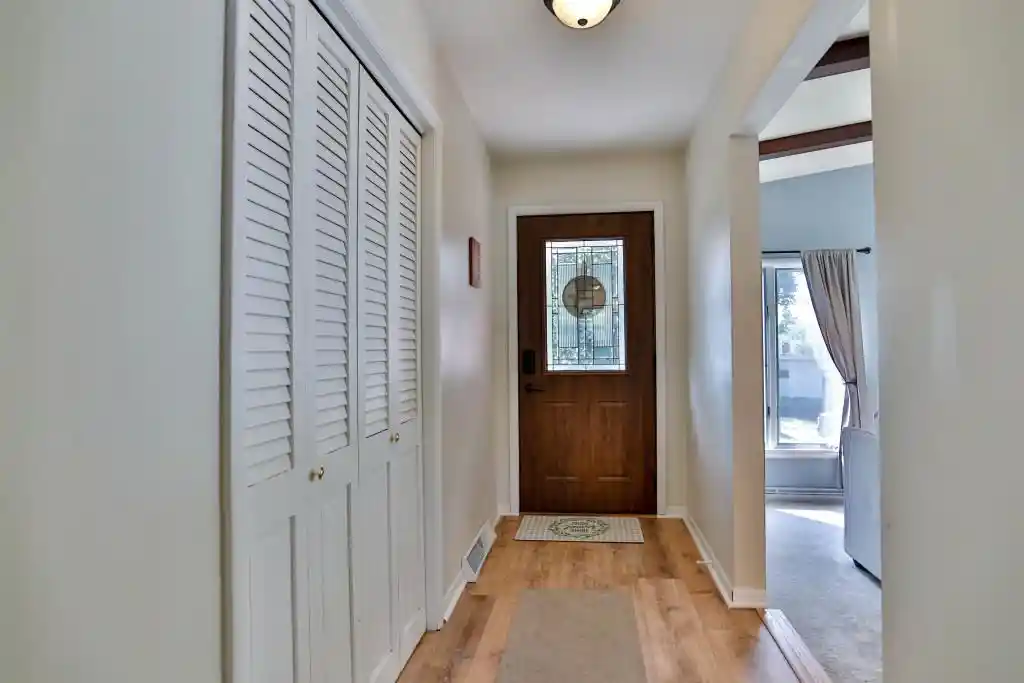 43rd image of 908 Greenhill Dr Dr, Wausau, WI 54401 | MLS# 22604080