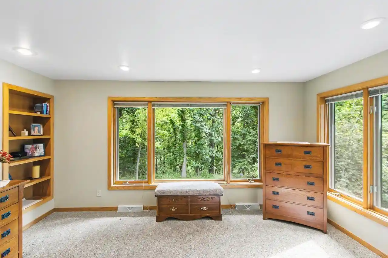 2nd image of 2903 Wood Thrush Circle Circle, Portage, WI 53901 | MLS# 2030962