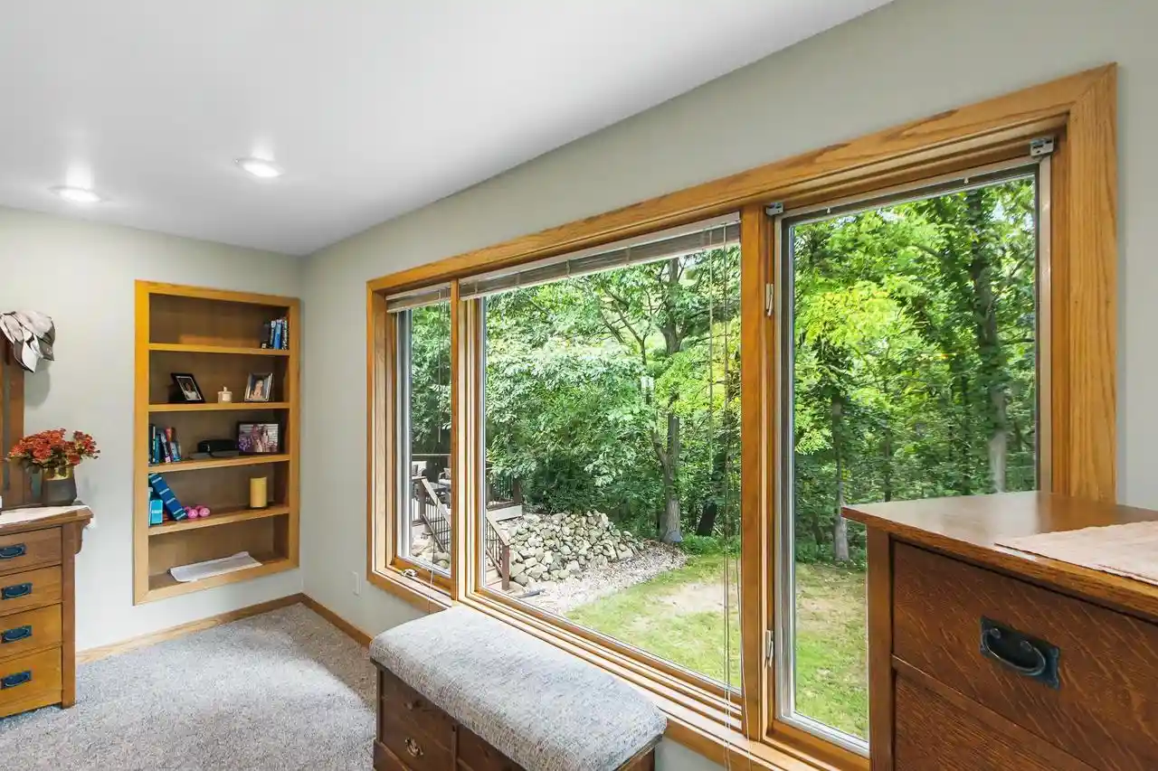Photo 3 of Single family home for sale at 2903 Wood Thrush Circle Circle, Portage, WI 53901 | MLS# 2030962 | Listing updated on 2026-09-08