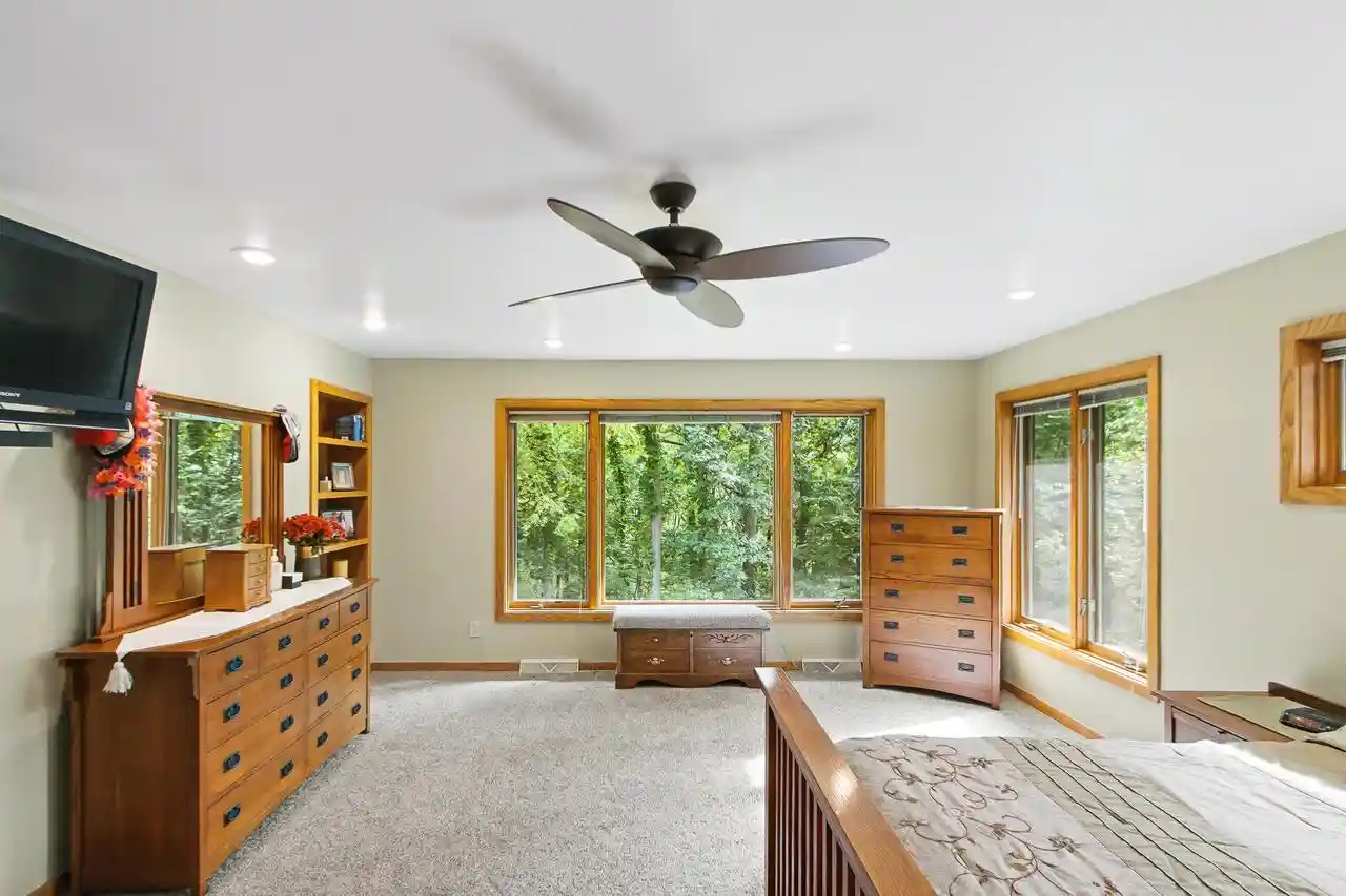 89th image of 2903 Wood Thrush Circle Circle, Portage, WI 53901 | MLS# 2030962