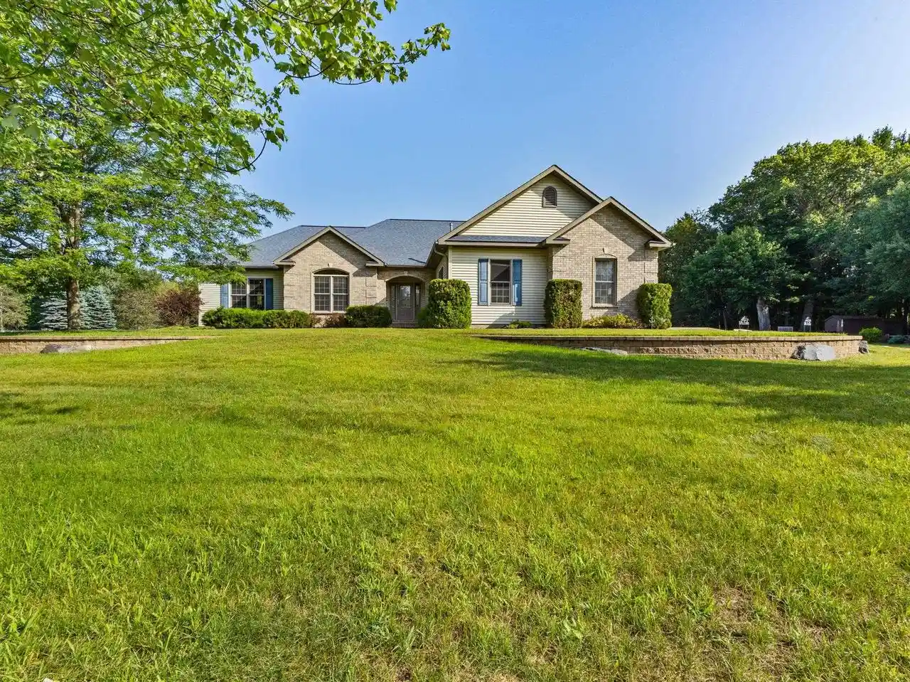 1st image of 3000 14th Avenue Avenue, Menominee, MI 49858 | MLS# 50331404