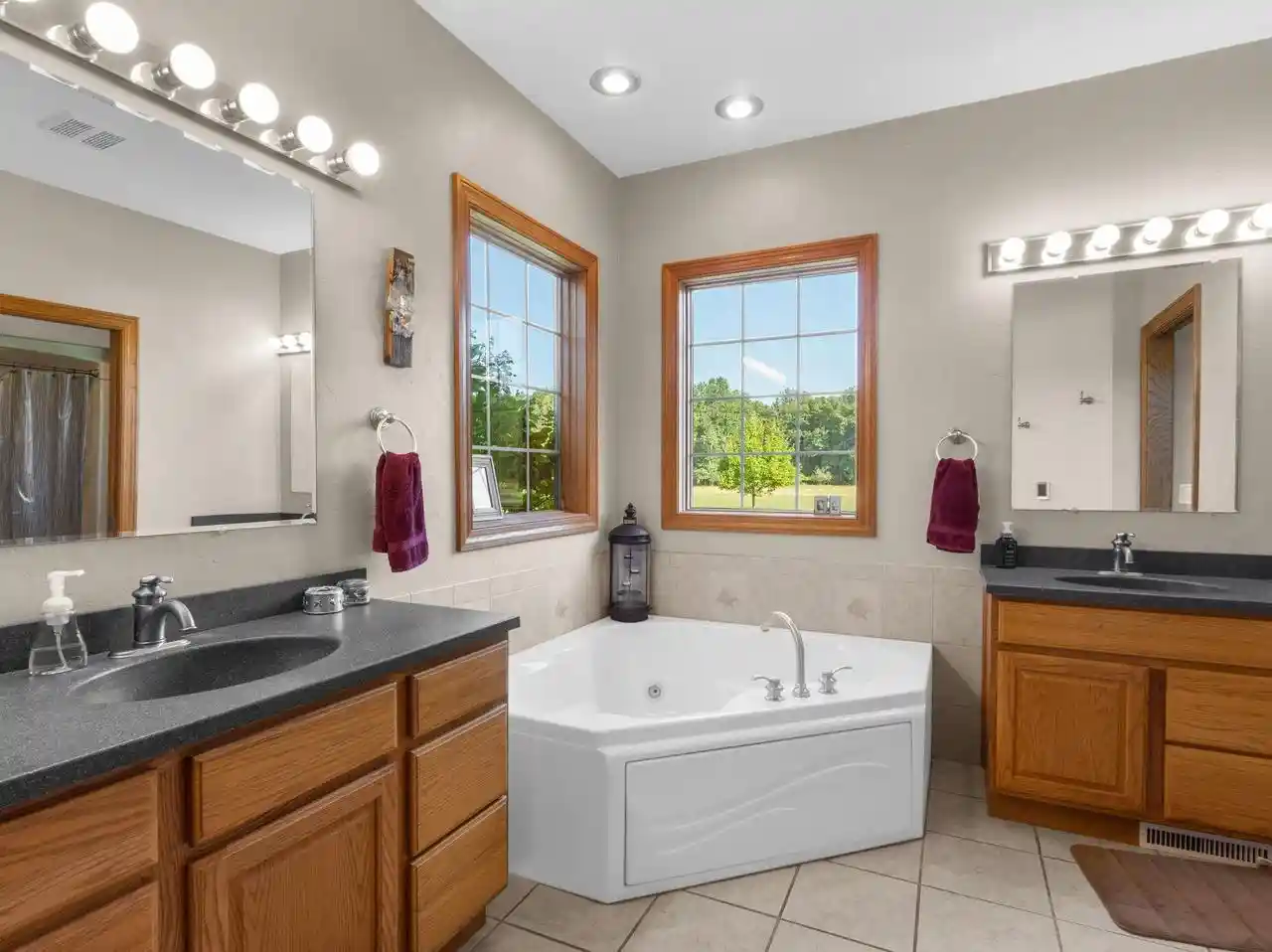 2nd image of 3000 14th Avenue Avenue, Menominee, MI 49858 | MLS# 50331404