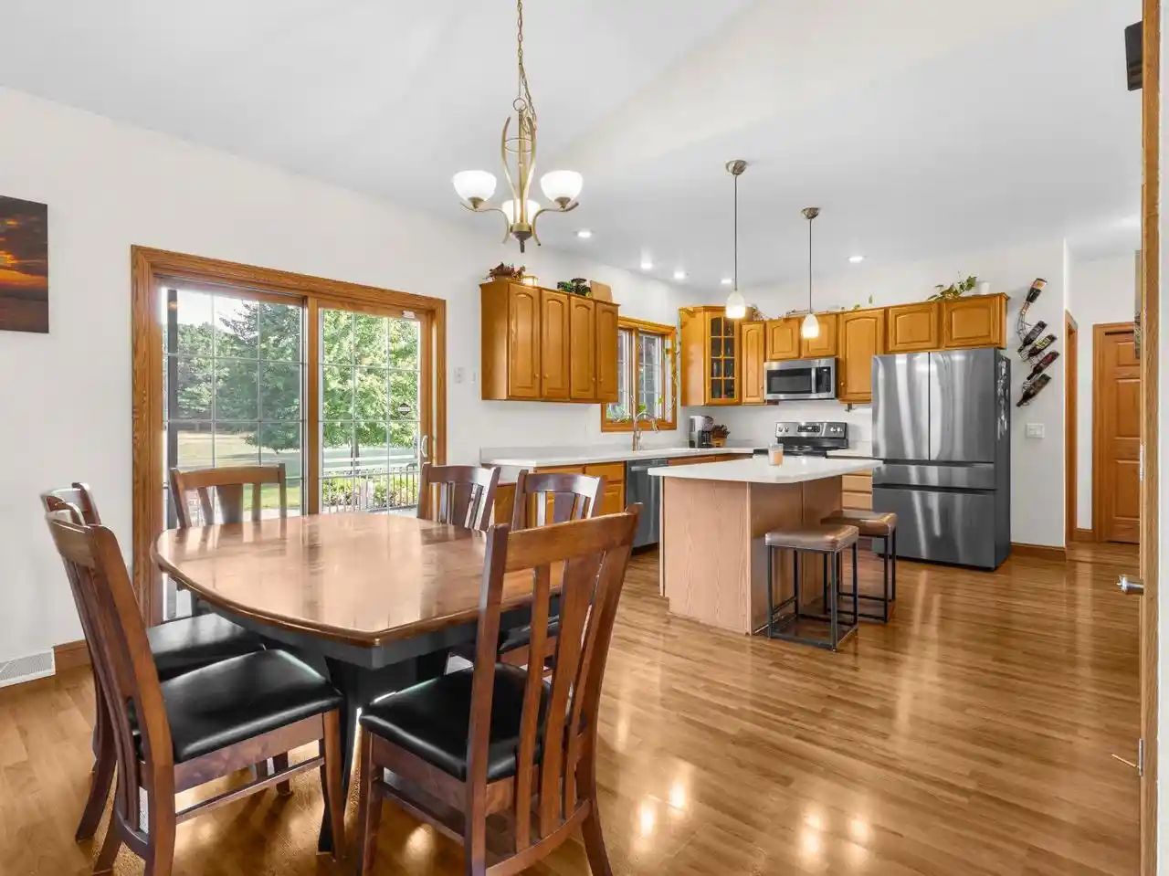 4th image of 3000 14Th Avenue Avenue, Menominee, MI 49858 | MLS# 50331404