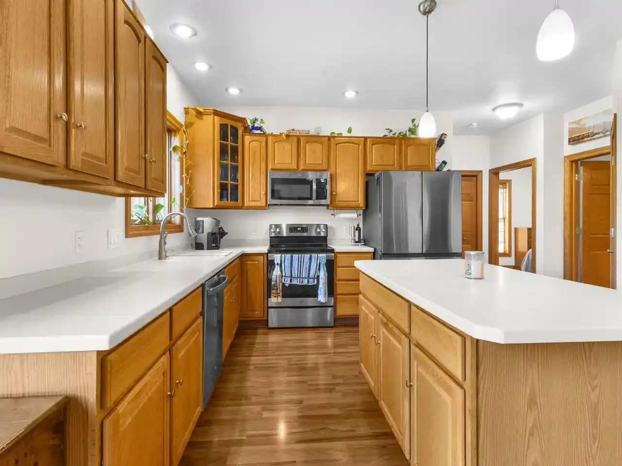 5th image of 3000 14Th Avenue Avenue, Menominee, MI 49858 | MLS# 50331404