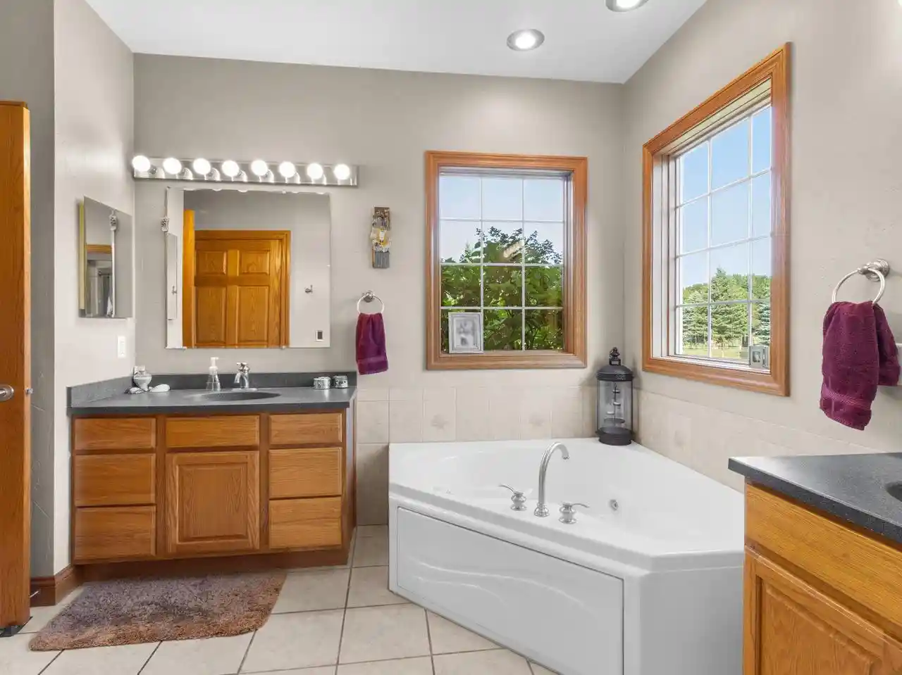 36th image of 3000 14th Avenue Avenue, Menominee, MI 49858 | MLS# 50331404