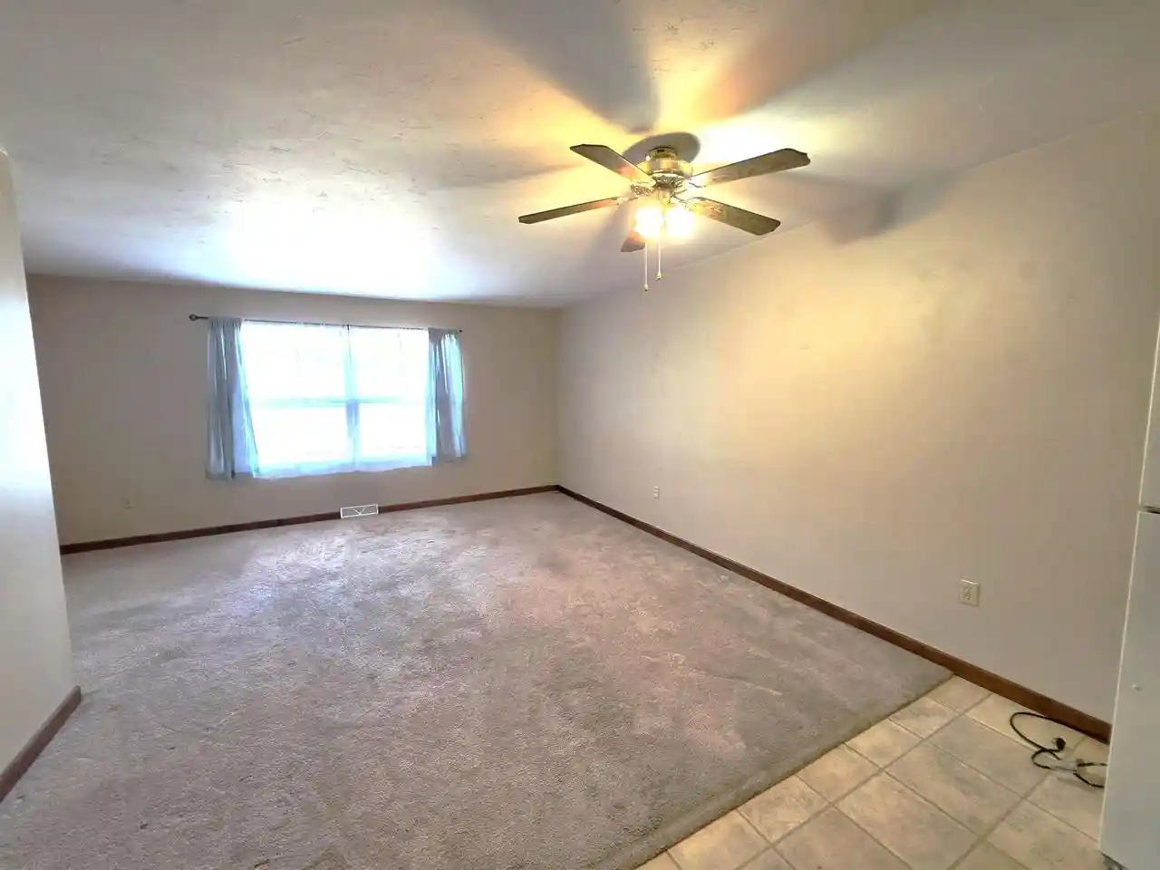 Photo 3 of Multi family home for sale at 1504 Superior Avenue Avenue, Oconto, WI 54153 | MLS# 50331394 | Listing updated on 2026-08-25