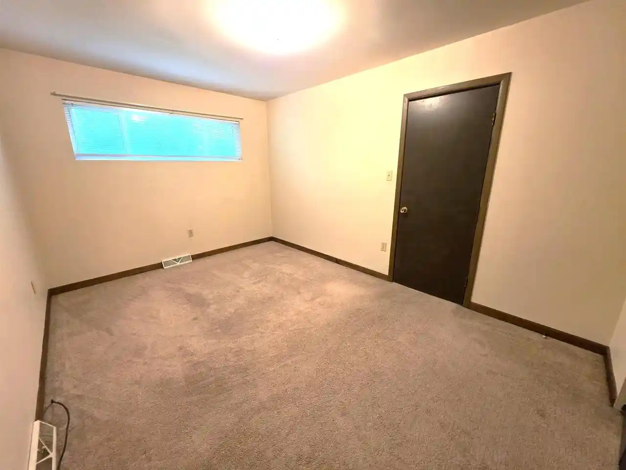 Photo 3 of Multi family home for sale at 1504 Superior Avenue Avenue, Oconto, WI 54153 | MLS# 50331394 | Listing updated on 2026-09-24
