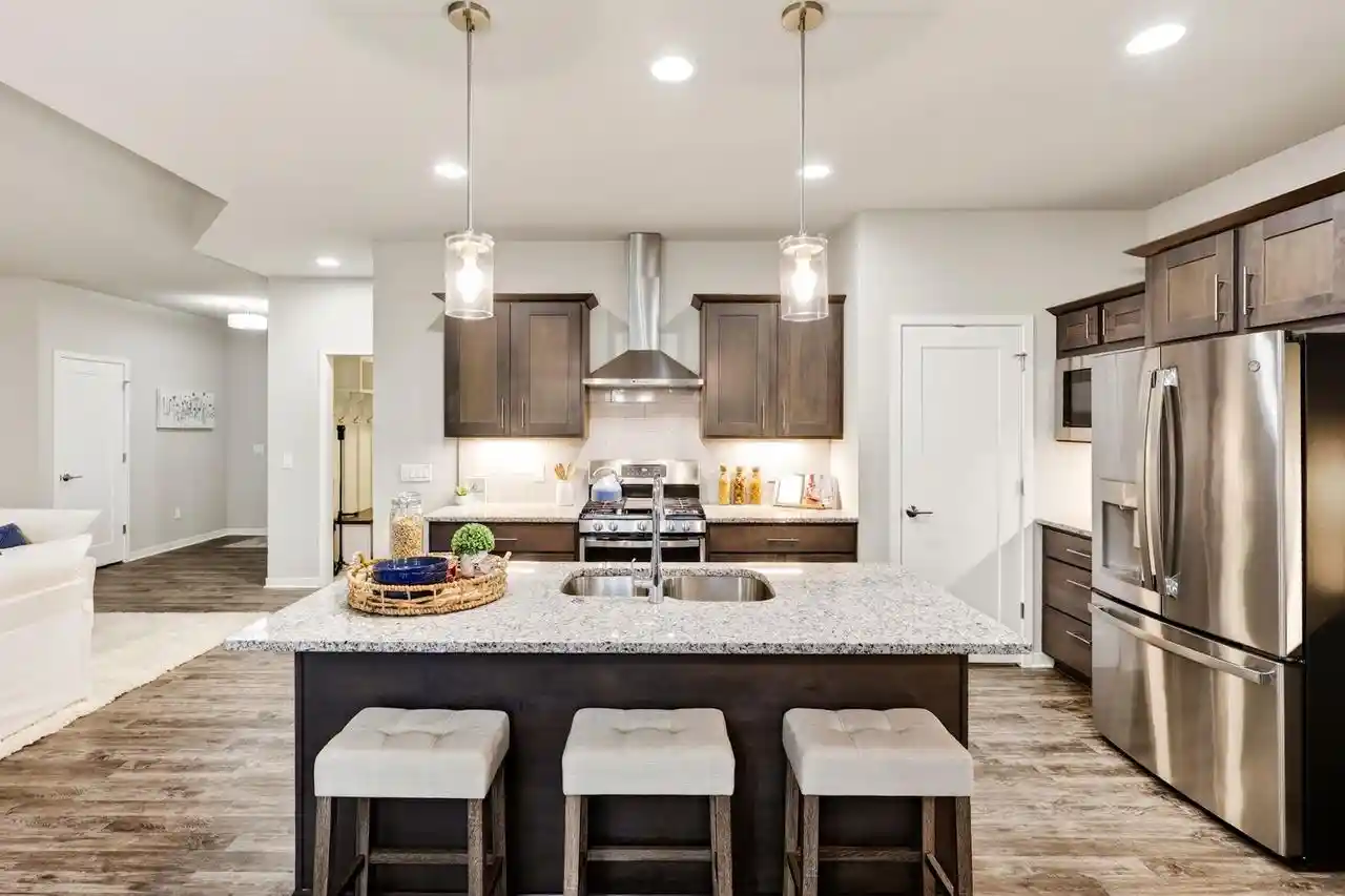 3rd image of 9928 White Fox Lane Lane, Middleton, WI 53562 | MLS# 2030963