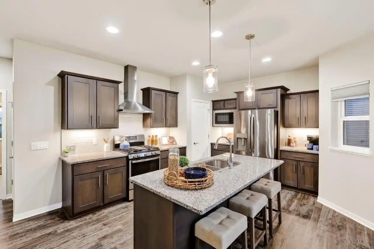 4th image of 9928 White Fox Lane Lane, Middleton, WI 53562 | MLS# 2030963