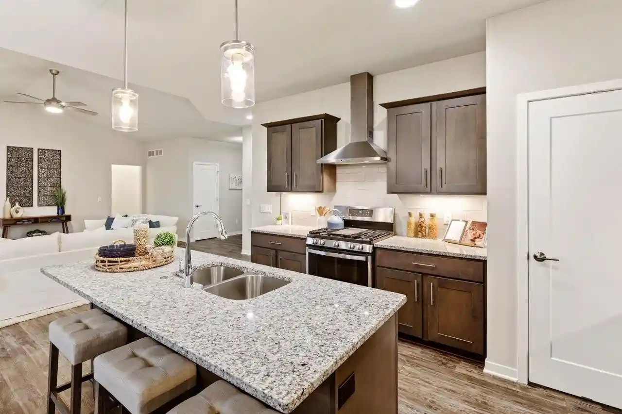 5th image of 9928 White Fox Lane Lane, Middleton, WI 53562 | MLS# 2030963