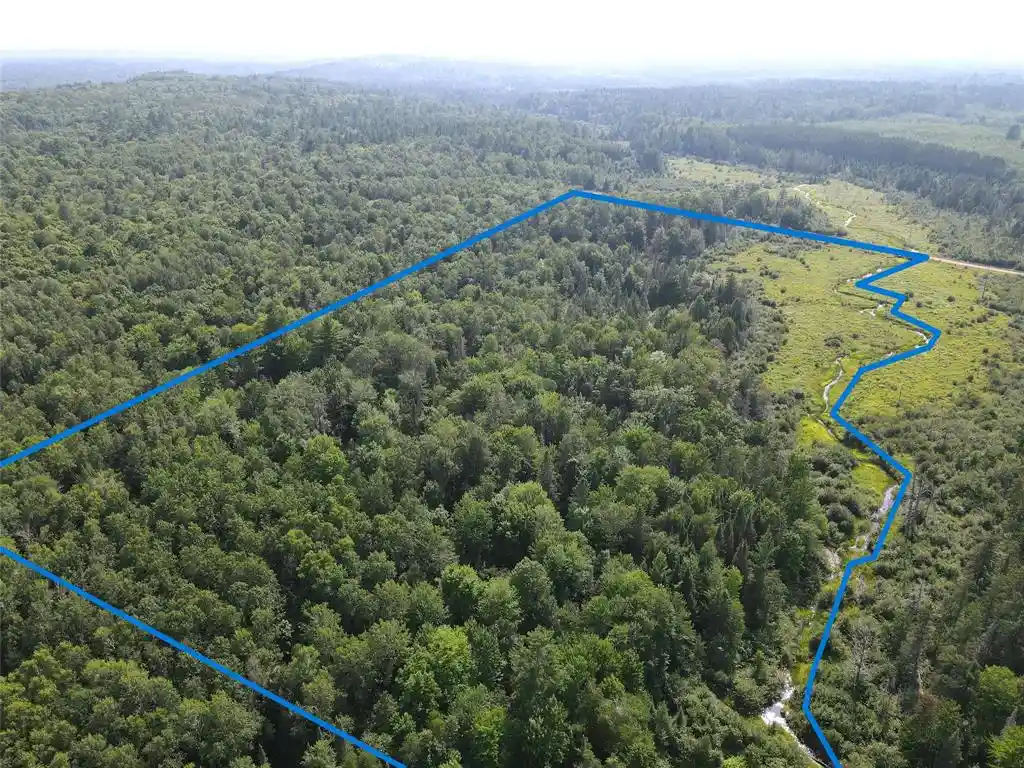 1st image of Lot 2 Smith Road Road, Couderay, WI 54828 | MLS# 1604260