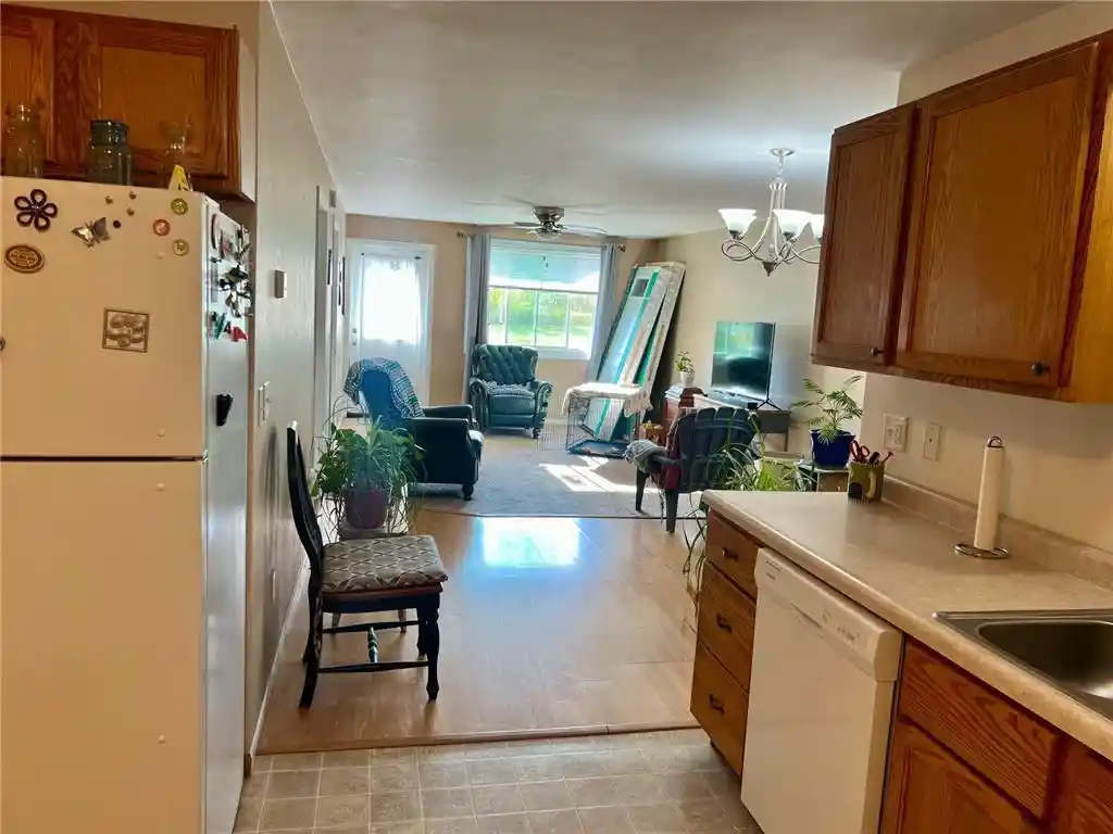 2nd image of 114 N Old 53, New Auburn, WI 54757 | MLS# 7131029
