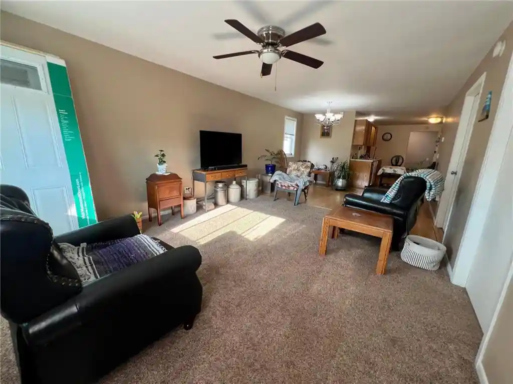 26th image of 114 N Old 53, New Auburn, WI 54757 | MLS# 7131029