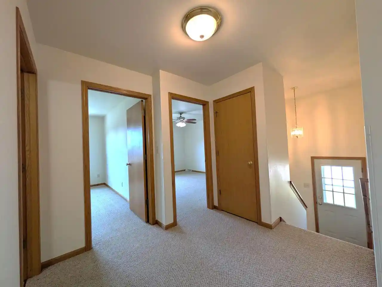 3rd image of 1109 Firethorn Dr Dr, West Bend, WI 53090