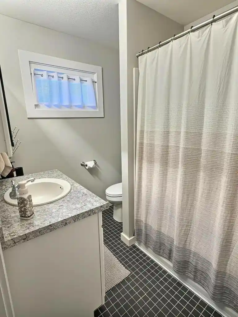 2nd image of 247 W Menasha Avenue Avenue, Whitelaw, WI 54247 | MLS# 50331401