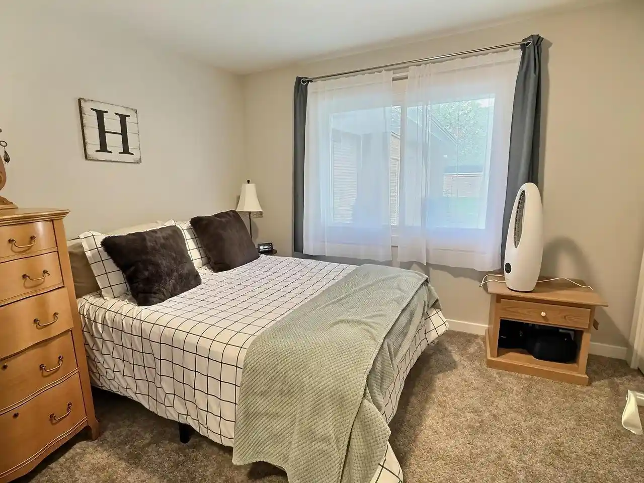 3rd image of 247 W Menasha Avenue Avenue, Whitelaw, WI 54247 | MLS# 50331401