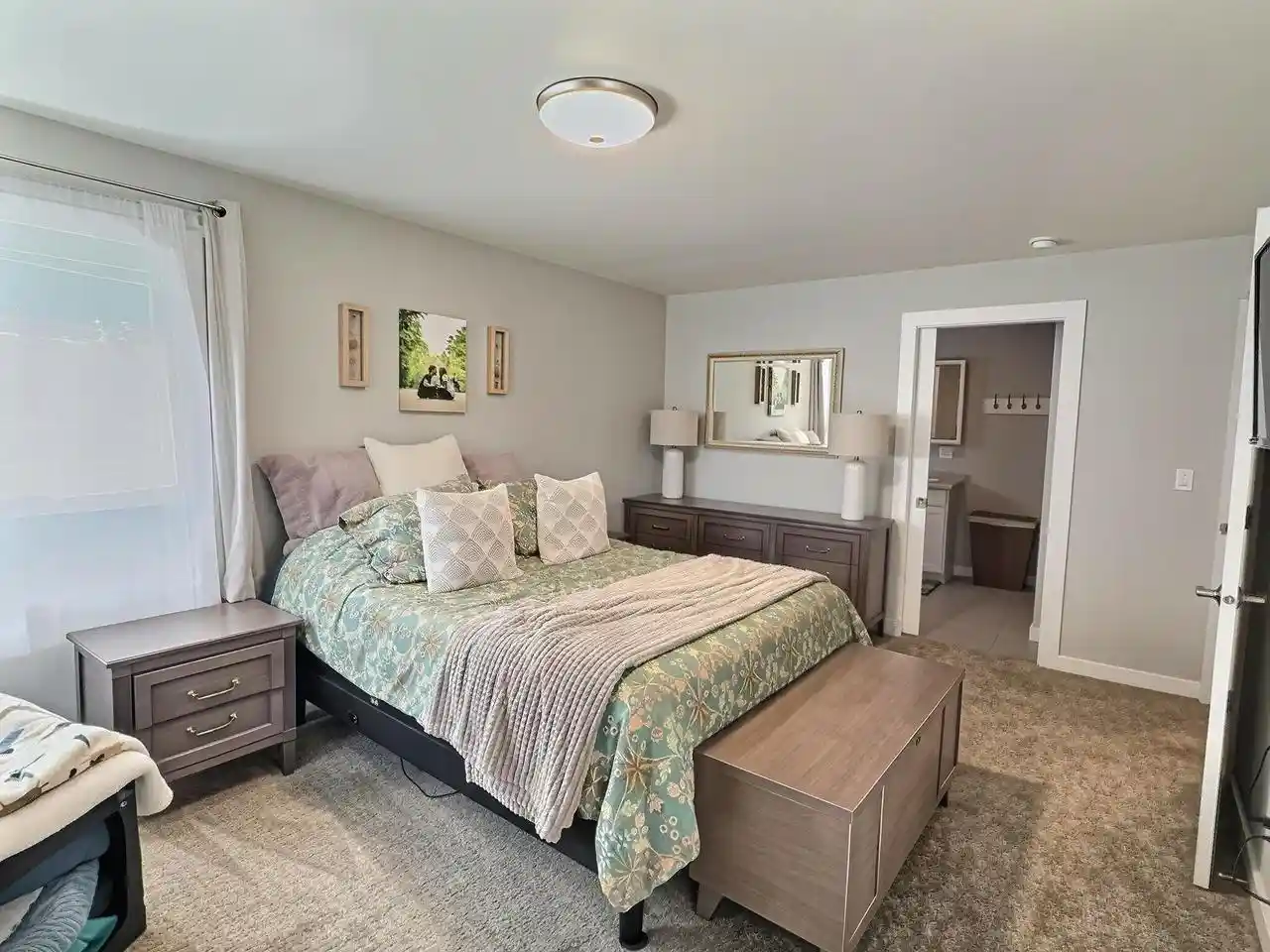 21st image of 247 W Menasha Avenue Avenue, Whitelaw, WI 54247 | MLS# 50331401
