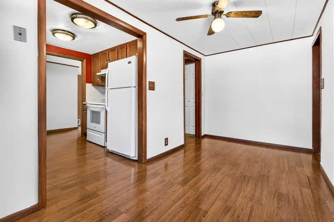 Photo 3 of Single family home for sale at N8271 Lakeshore Dr Dr, Fond Du Lac, WI 54937 | MLS# 50331408 | Listing updated on 2026-09-04